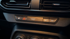 Dacia Sandero 1.0 TCe Essential 5dr Bi Fuel Hatchback